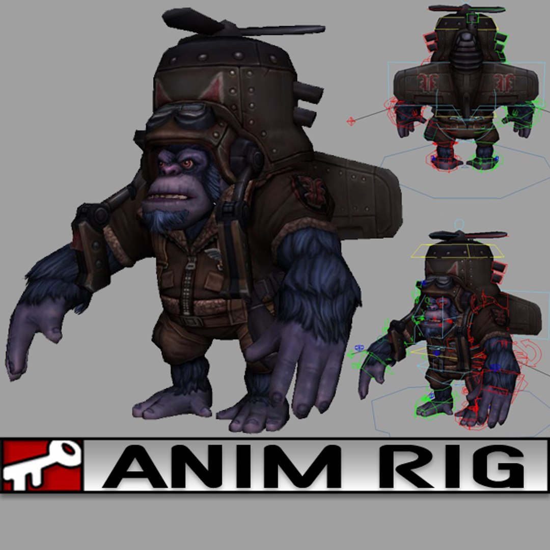 3d rig 2014 animation model https://p.turbosquid.com/ts-thumb/4O/9qRRDq/JhJnOitg/sig/jpg/1481669200/1920x1080/fit_q87/f27d553bd2aaa6775d1a0c11b84ea09681d4b61b/sig.jpg