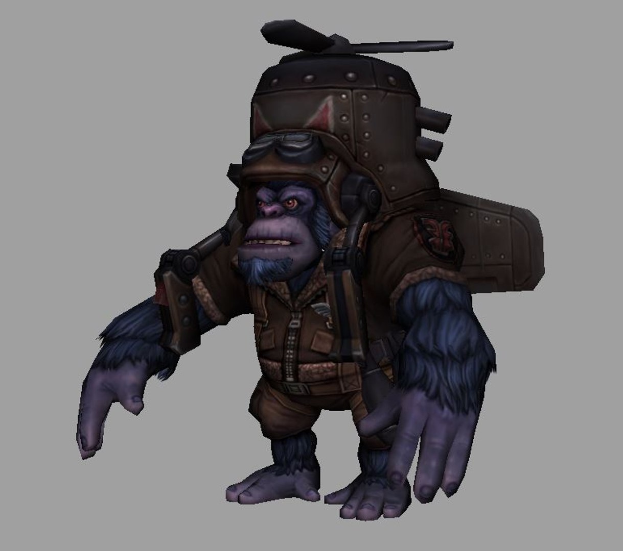 3d rig 2014 animation model https://p.turbosquid.com/ts-thumb/4O/9qRRDq/mNmyF5KN/fly_model_0/jpg/1481669204/1920x1080/fit_q87/496efe0c365f80ff4dc65387ac2242e2e5d0f63f/fly_model_0.jpg