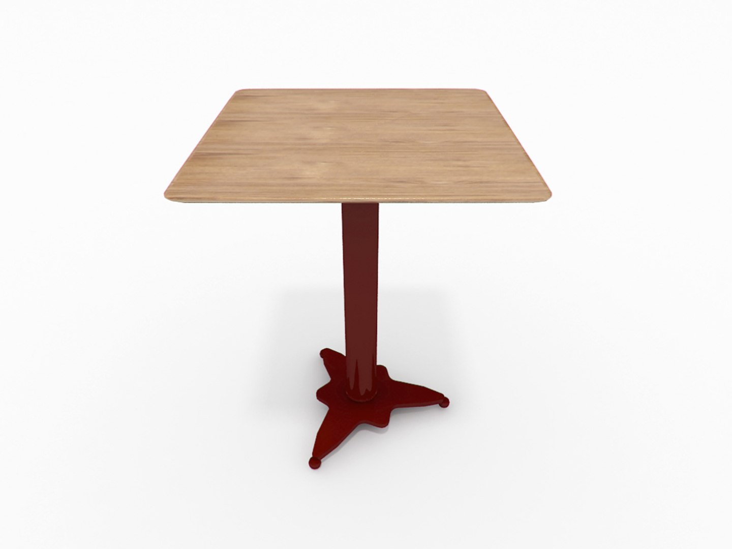 chairs portuguese 3d max https://p.turbosquid.com/ts-thumb/4O/BgGn0u/6XvEeq4Q/mesaquadradadeferro/jpg/1355274839/1920x1080/fit_q87/e64d87c038849595ea6c4cf84f545511b484f4b9/mesaquadradadeferro.jpg