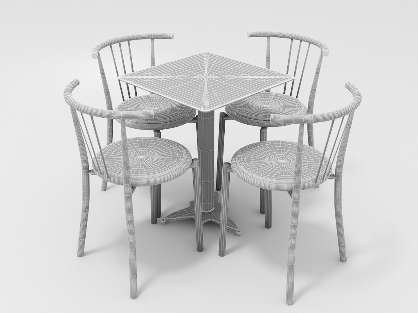 chairs portuguese 3d max https://p.turbosquid.com/ts-thumb/4O/BgGn0u/gjQrW1c6/conjuntocadeirasdeferro_override/jpg/1355274149/1920x1080/fit_q87/746859cd3e0d8eb407559b4239e05e850b9b98d0/conjuntocadeirasdeferro_override.jpg