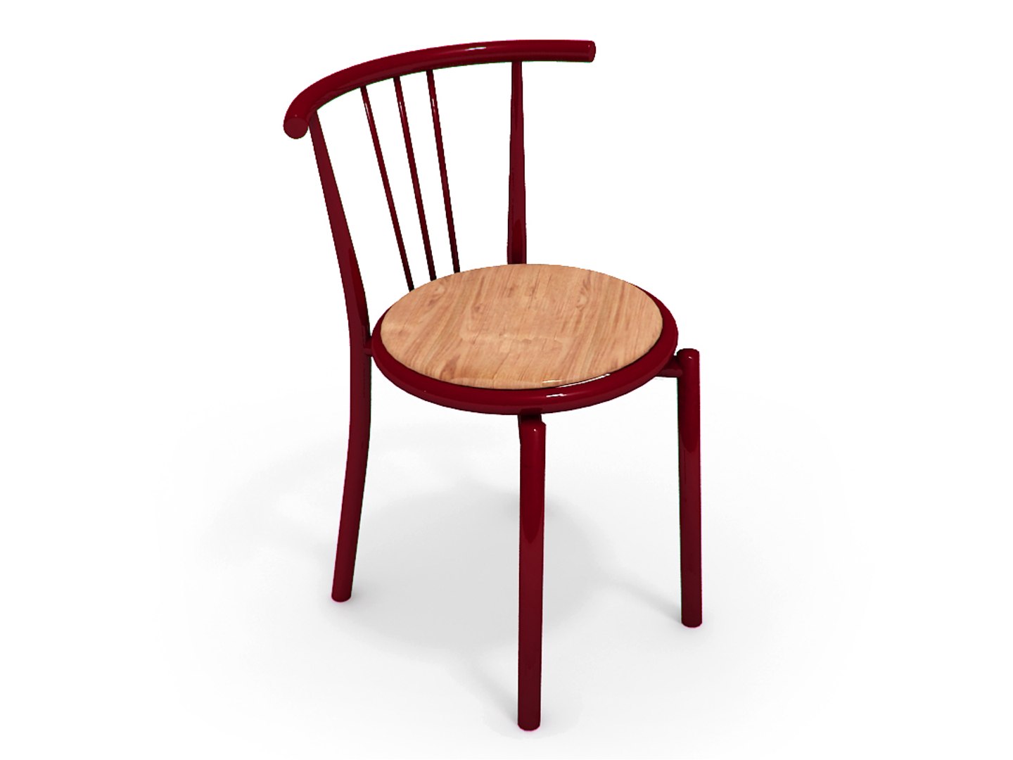 chairs portuguese 3d max https://p.turbosquid.com/ts-thumb/4O/BgGn0u/qhq1bKHS/cadeiradeferroa/jpg/1355274797/1920x1080/fit_q87/1eeff4eed7e600564a960f978fd1a935081a014a/cadeiradeferroa.jpg