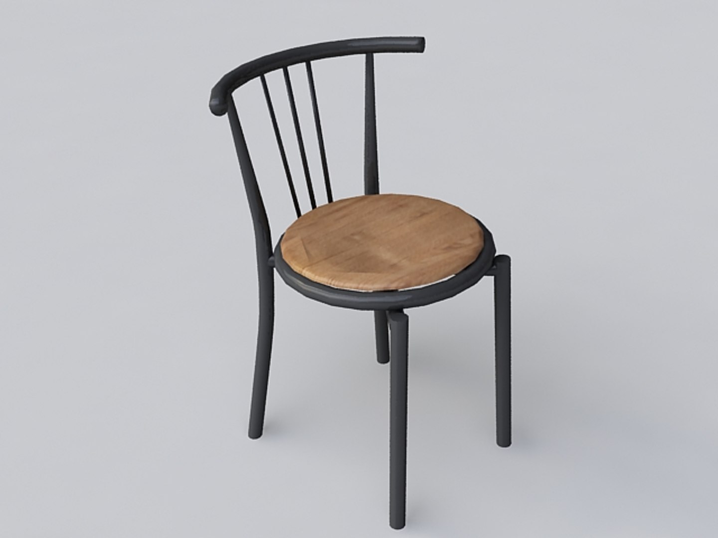 chairs portuguese 3d max https://p.turbosquid.com/ts-thumb/4O/BgGn0u/vq7r0RGM/cadeiradeferro/jpg/1355277088/1920x1080/fit_q87/28809d9e3d470e81bcd92e7d743feffd1dcfc8c4/cadeiradeferro.jpg