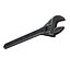 3d adjustable spanner