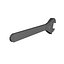 3d adjustable spanner