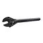 3d adjustable spanner