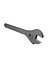 3d adjustable spanner