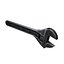 3d adjustable spanner