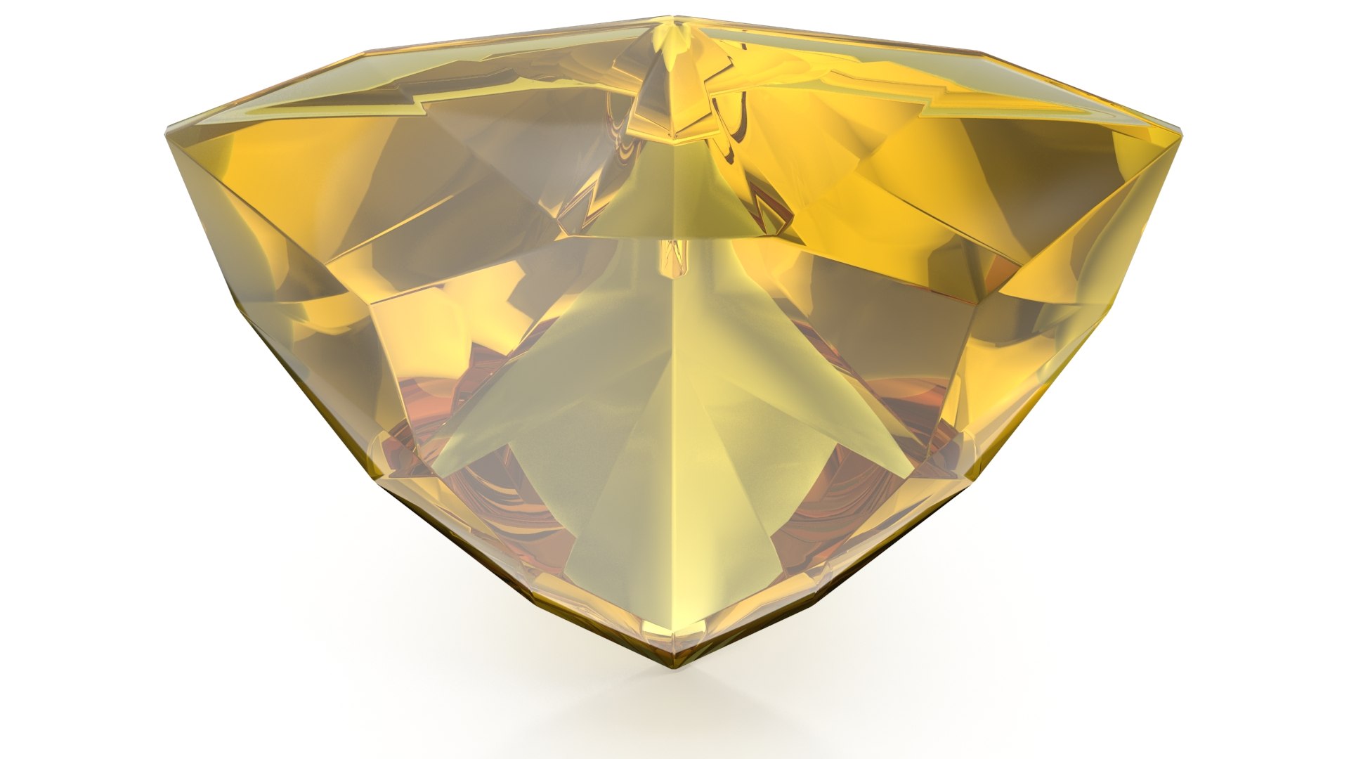 Shield Cut Yellow Sapphire 3D https://p.turbosquid.com/ts-thumb/4O/GvRPoh/1Z/shieldcutyellowsapphire_rendercolor0000/jpg/1649591881/1920x1080/fit_q87/cb977f8cdbe9dac790f498023c8877e860dd1551/shieldcutyellowsapphire_rendercolor0000.jpg