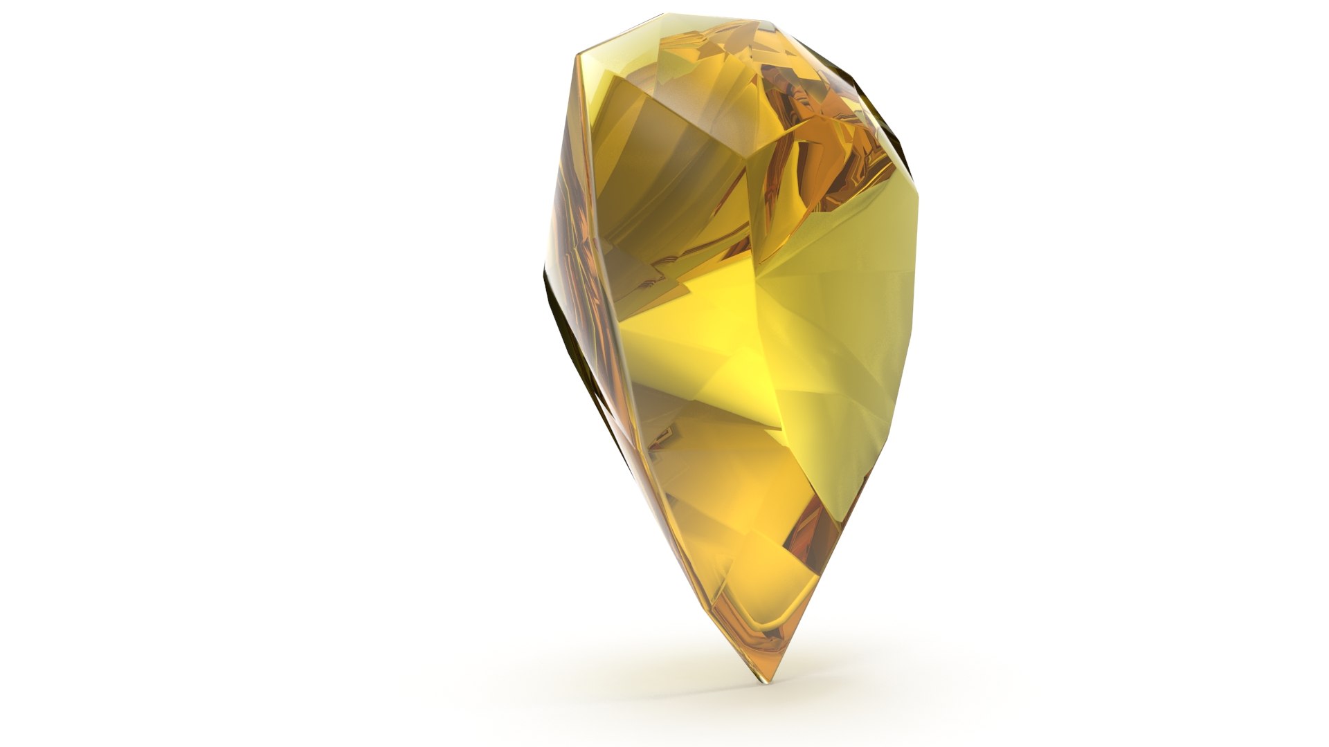 Shield Cut Yellow Sapphire 3D https://p.turbosquid.com/ts-thumb/4O/GvRPoh/81/shieldcutyellowsapphire_turncolor0003/jpg/1649591873/1920x1080/fit_q87/d313de16e6ce40f9085af2defcb5cad8422dc2b5/shieldcutyellowsapphire_turncolor0003.jpg