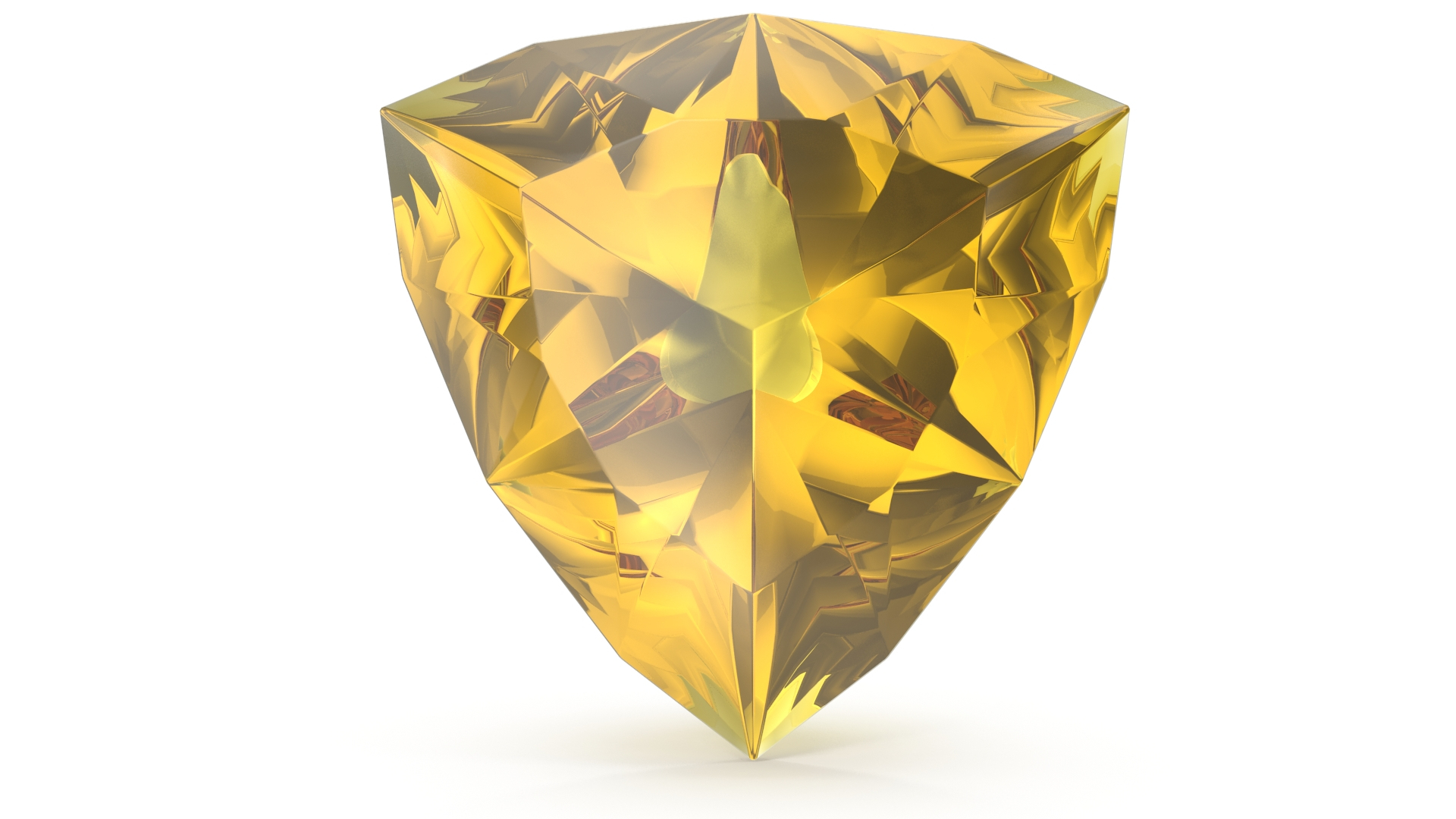 Shield Cut Yellow Sapphire 3D https://p.turbosquid.com/ts-thumb/4O/GvRPoh/9D/shieldcutyellowsapphire_turncolor/jpg/1649591947/1920x1080/turn_fit_q99/8c253233463505621788bca8ddd3780ccd987d81/shieldcutyellowsapphire_turncolor-1.jpg