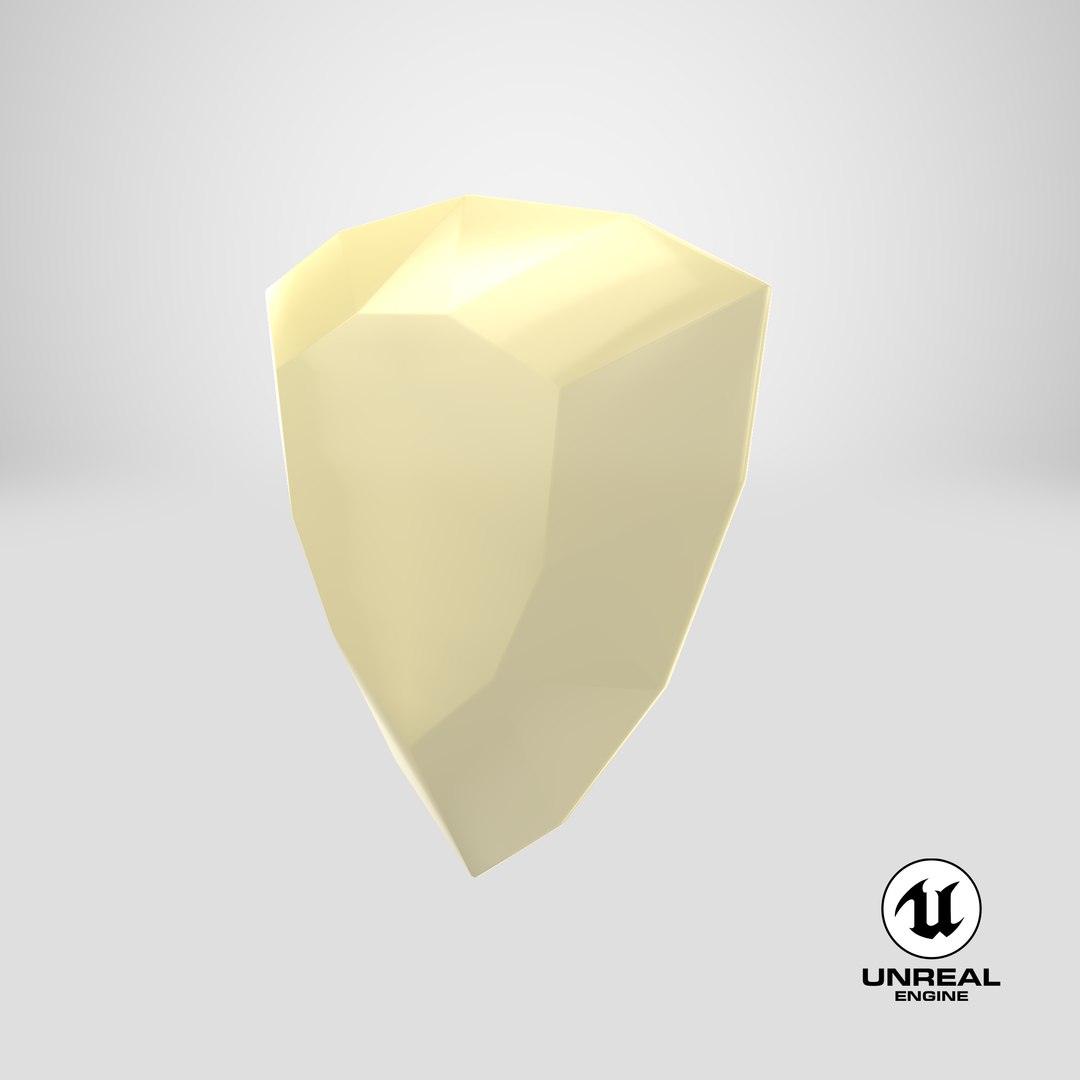 Shield Cut Yellow Sapphire 3D https://p.turbosquid.com/ts-thumb/4O/GvRPoh/DM/stemcell_unreal_render/png/1649699334/1920x1080/fit_q87/24857b0a7304b370f510a34806f9af91e5e79e4b/stemcell_unreal_render.jpg