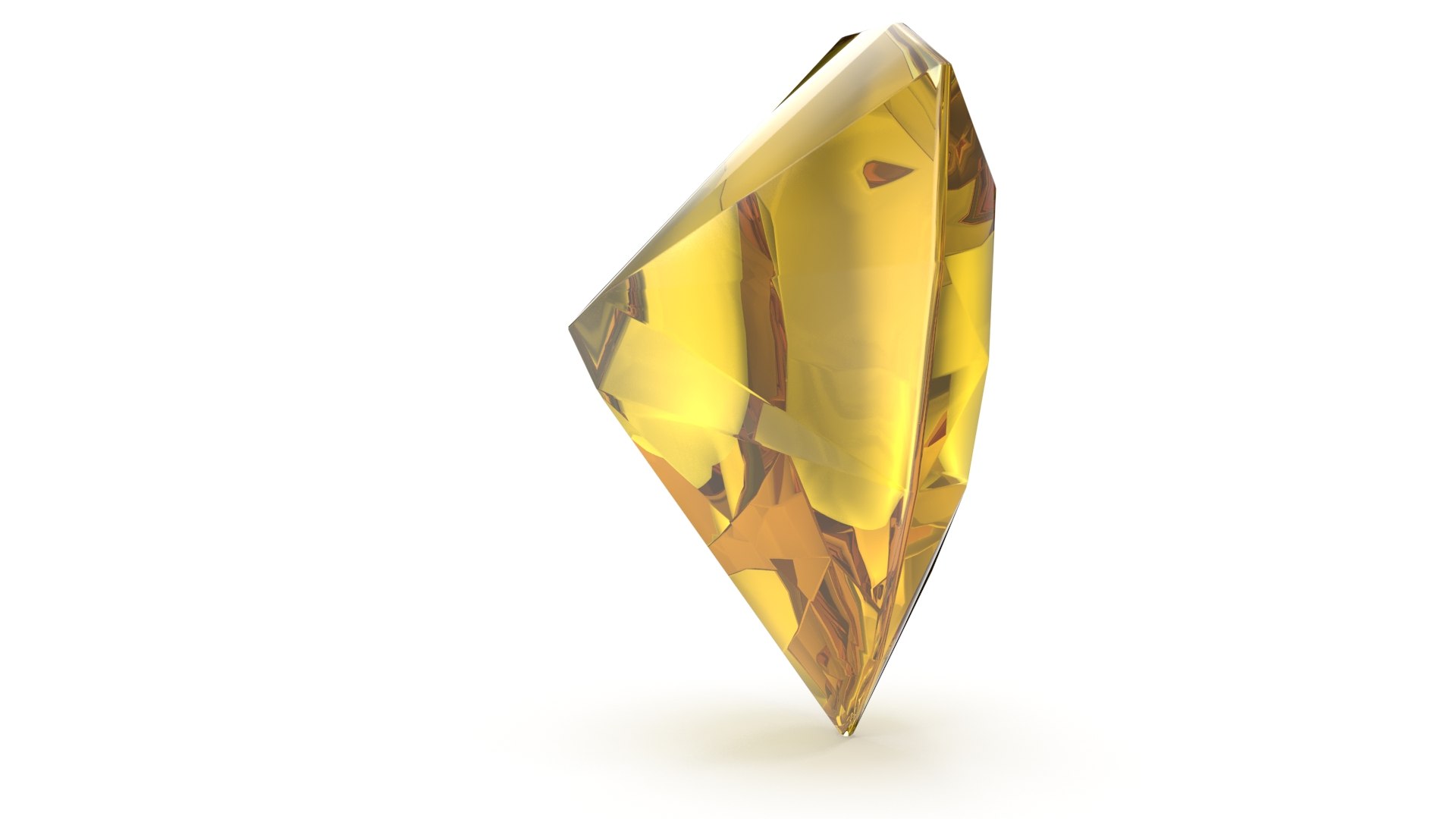 Shield Cut Yellow Sapphire 3D https://p.turbosquid.com/ts-thumb/4O/GvRPoh/Dg/shieldcutyellowsapphire_turncolor0005/jpg/1649591877/1920x1080/fit_q87/94ac8968405ceaea7f23b105ff1ab24e13973cb8/shieldcutyellowsapphire_turncolor0005.jpg