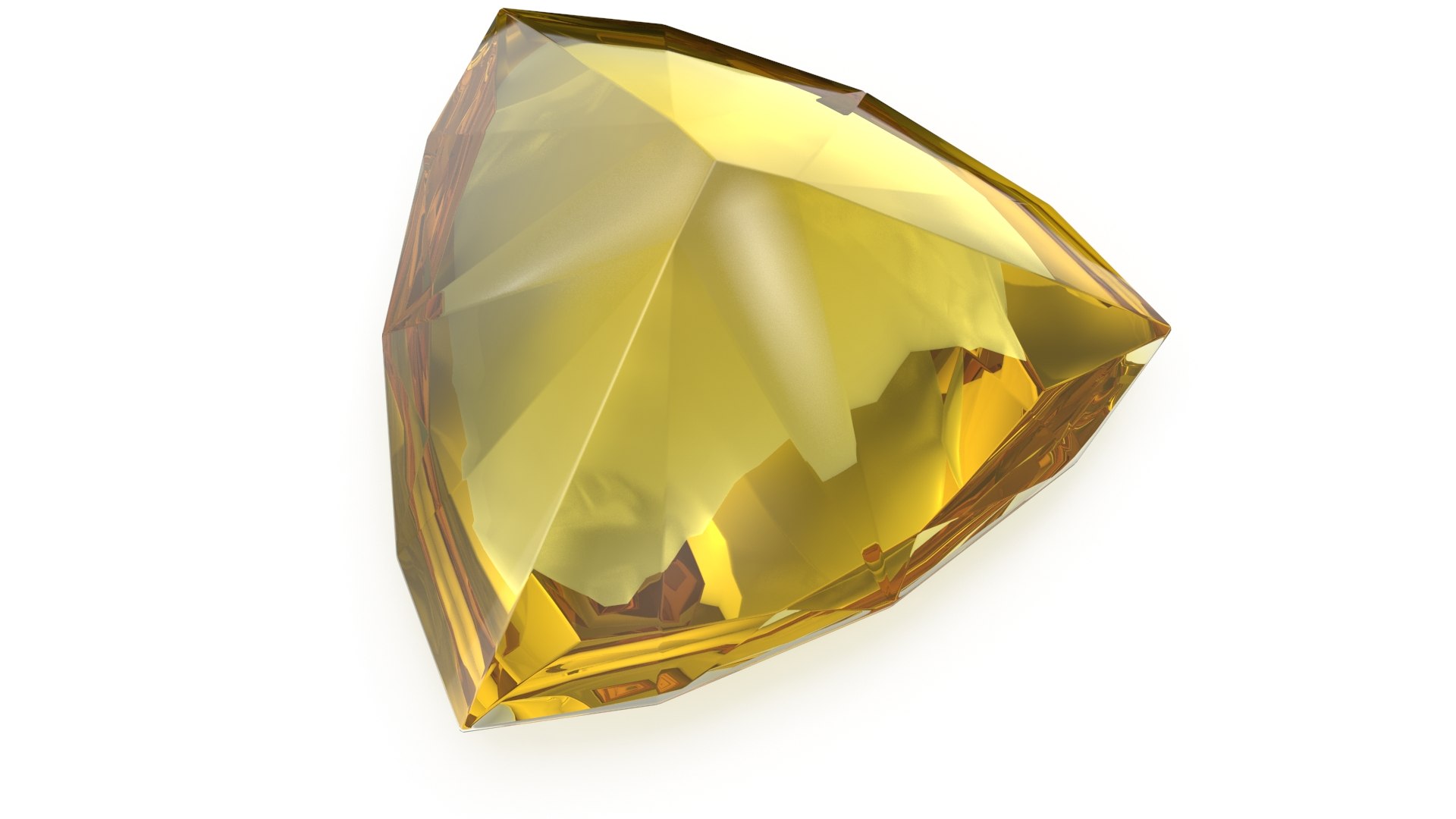 Shield Cut Yellow Sapphire 3D https://p.turbosquid.com/ts-thumb/4O/GvRPoh/Hp/shieldcutyellowsapphire_rendercolor0002/jpg/1649591871/1920x1080/fit_q87/b3223afd654b83bb5a5106cf013c6f80cb49b6dc/shieldcutyellowsapphire_rendercolor0002.jpg