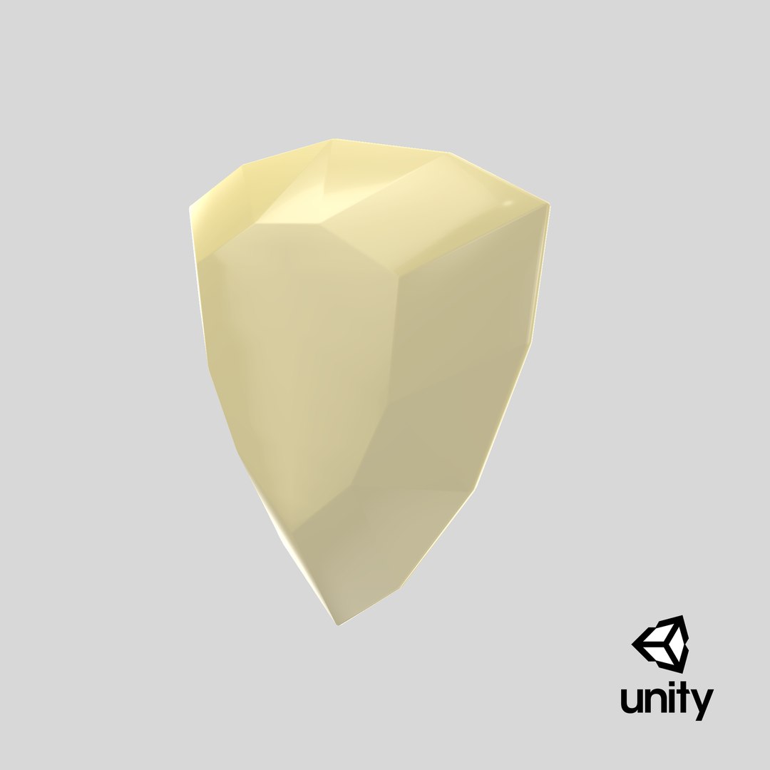 Shield Cut Yellow Sapphire 3D https://p.turbosquid.com/ts-thumb/4O/GvRPoh/Kh/stemcell_unity_render/png/1649699332/1920x1080/fit_q87/4b2aac35775ef77842860e2e3536ffc38a07127e/stemcell_unity_render.jpg