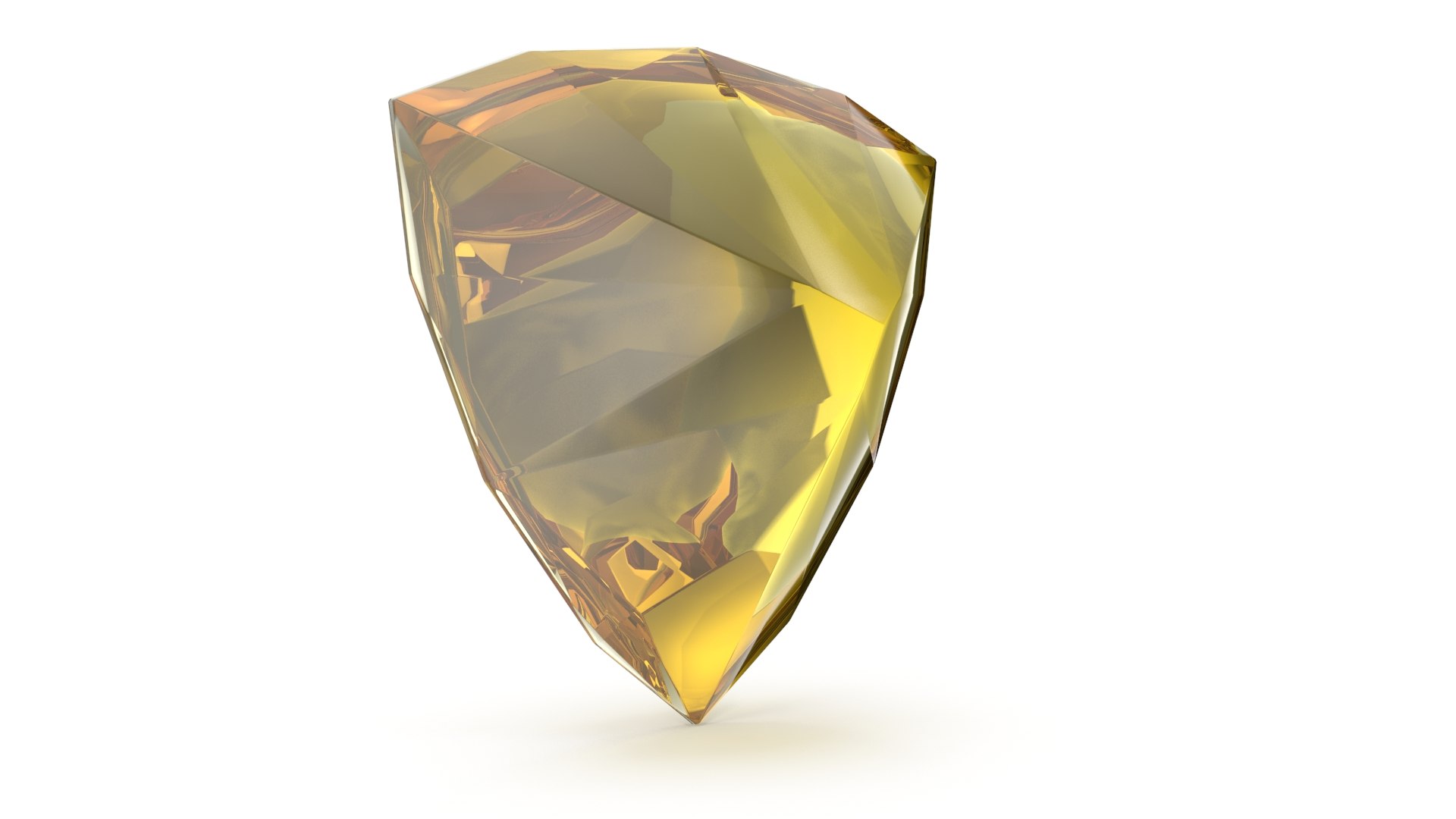 Shield Cut Yellow Sapphire 3D https://p.turbosquid.com/ts-thumb/4O/GvRPoh/M8/shieldcutyellowsapphire_turncolor0011/jpg/1649591869/1920x1080/fit_q87/233d6d2402f6b7499ce0335710745fed7d94be78/shieldcutyellowsapphire_turncolor0011.jpg