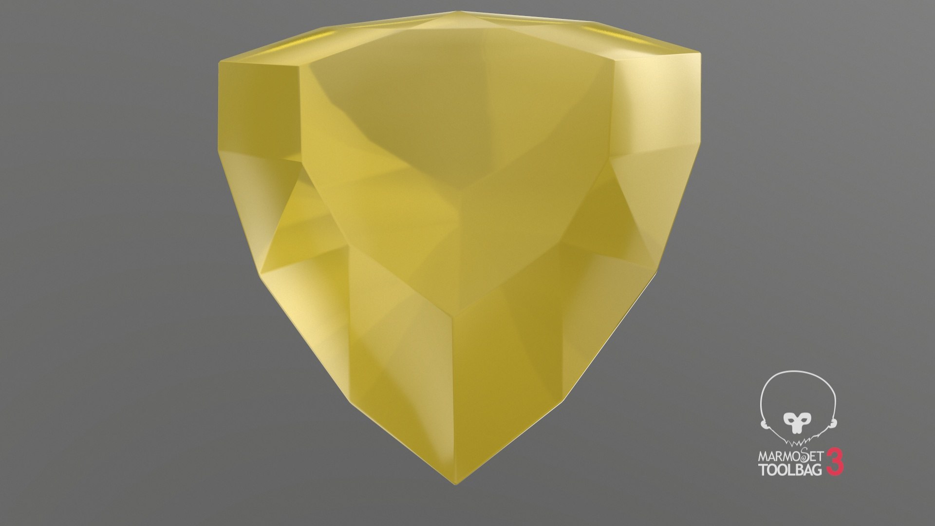 Shield Cut Yellow Sapphire 3D https://p.turbosquid.com/ts-thumb/4O/GvRPoh/Pt/screenshot001/jpg/1649592060/1920x1080/fit_q87/2d5301b90e0df383077916bfa69ce076dd835973/screenshot001.jpg
