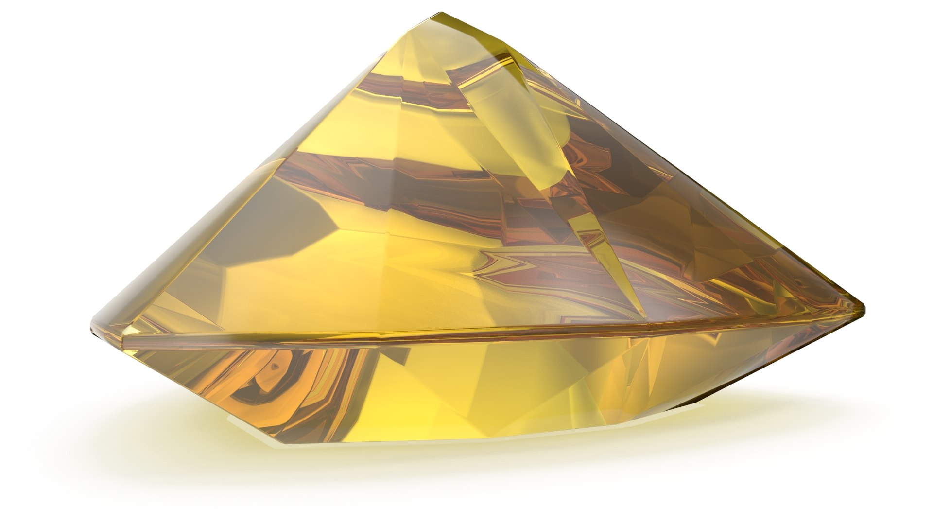 Shield Cut Yellow Sapphire 3D https://p.turbosquid.com/ts-thumb/4O/GvRPoh/Rg/shieldcutyellowsapphire_rendercolor0003/jpg/1649591873/1920x1080/fit_q87/b896525d6e9ed6a8222bf4a5a48766363526d395/shieldcutyellowsapphire_rendercolor0003.jpg