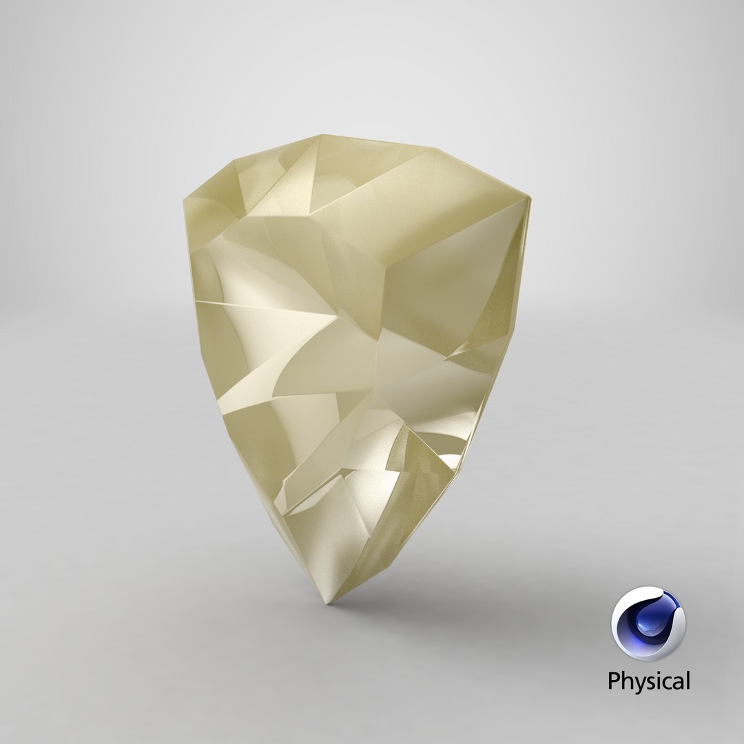 Shield Cut Yellow Sapphire 3D https://p.turbosquid.com/ts-thumb/4O/GvRPoh/as/stemcell_cinema_4d_physical_render/png/1649699329/1920x1080/fit_q87/47d2f880db923b1aee54b355d56bfea136cef453/stemcell_cinema_4d_physical_render.jpg