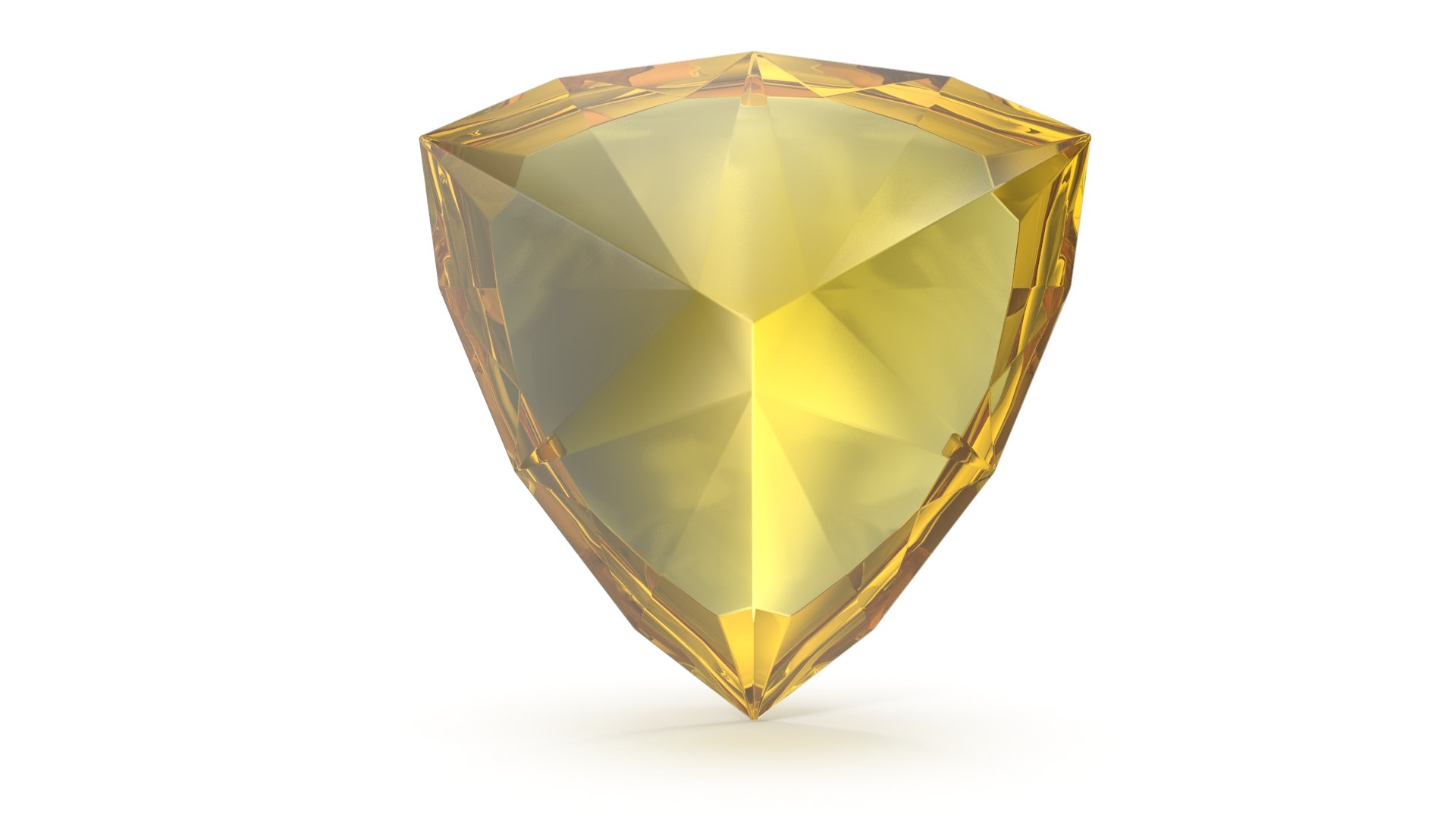 Shield Cut Yellow Sapphire 3D https://p.turbosquid.com/ts-thumb/4O/GvRPoh/pP/shieldcutyellowsapphire_turncolor0009/jpg/1649591876/1920x1080/fit_q87/0a51105960765672555d3ecf43b696b5f5a4f265/shieldcutyellowsapphire_turncolor0009.jpg