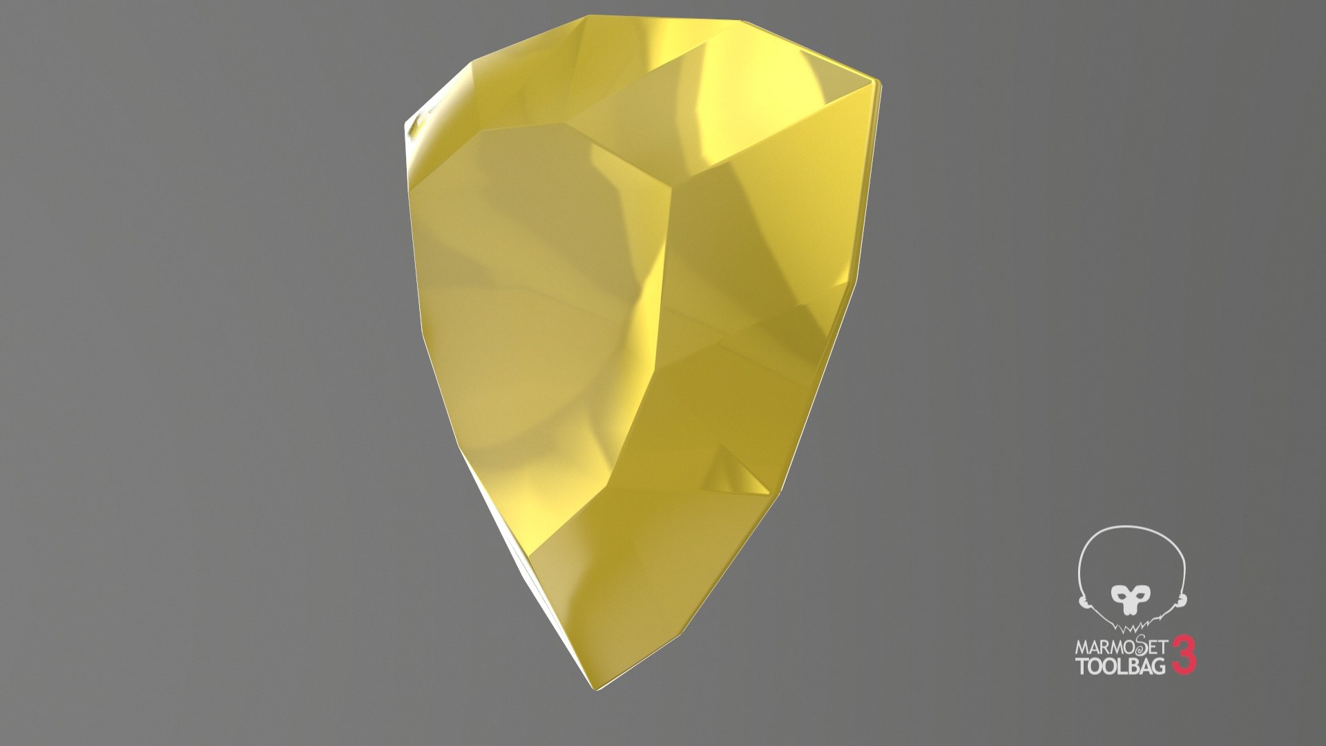 Shield Cut Yellow Sapphire 3D https://p.turbosquid.com/ts-thumb/4O/GvRPoh/z0/screenshot002/jpg/1649591941/1920x1080/fit_q87/5dc5829576f6afccb741e0e7d5b9acf80fc0b8e1/screenshot002.jpg