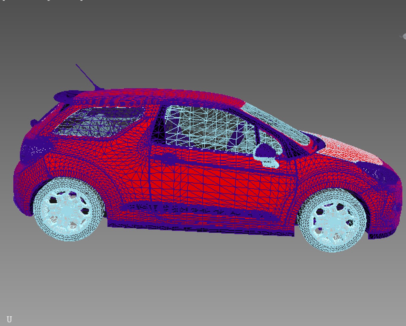 5 family car 3D model https://p.turbosquid.com/ts-thumb/4O/HLRCFZ/P00yKPFs/wireframeview02/jpg/1532719240/1920x1080/fit_q87/6ce6f54d89a686b373b1fd7129edf047744594ad/wireframeview02.jpg