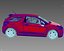 Family Car
