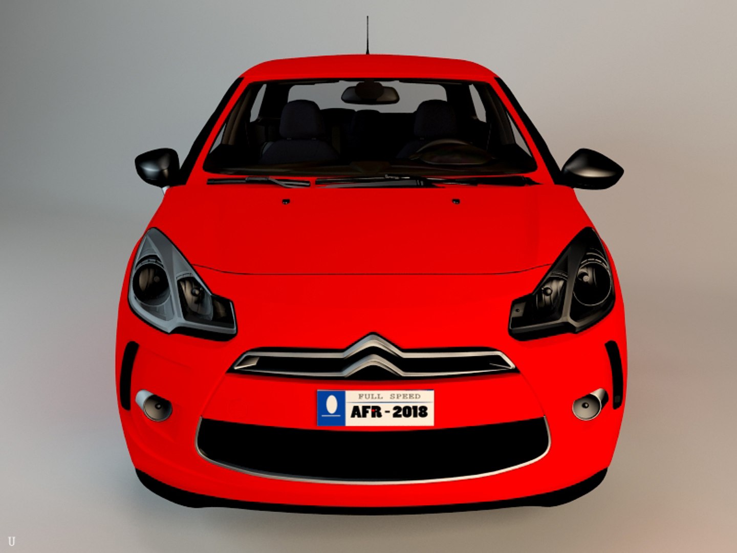 5 family car 3D model https://p.turbosquid.com/ts-thumb/4O/HLRCFZ/UoifadSp/view03/jpg/1532719101/1920x1080/fit_q87/428598ad5acf167791aca002c74b80ecdfba1db1/view03.jpg
