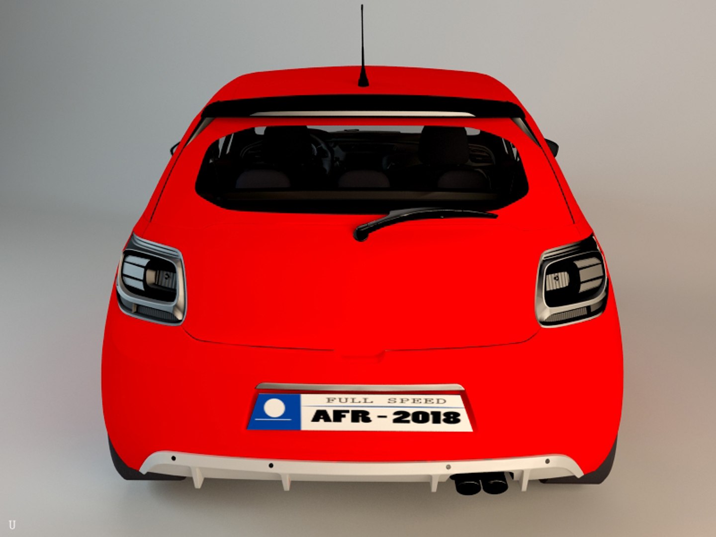 5 family car 3D model https://p.turbosquid.com/ts-thumb/4O/HLRCFZ/WmMCR0P5/view04/jpg/1532719127/1920x1080/fit_q87/4b8b54b582081fe2a9f3788fe0201f0ac25577e2/view04.jpg