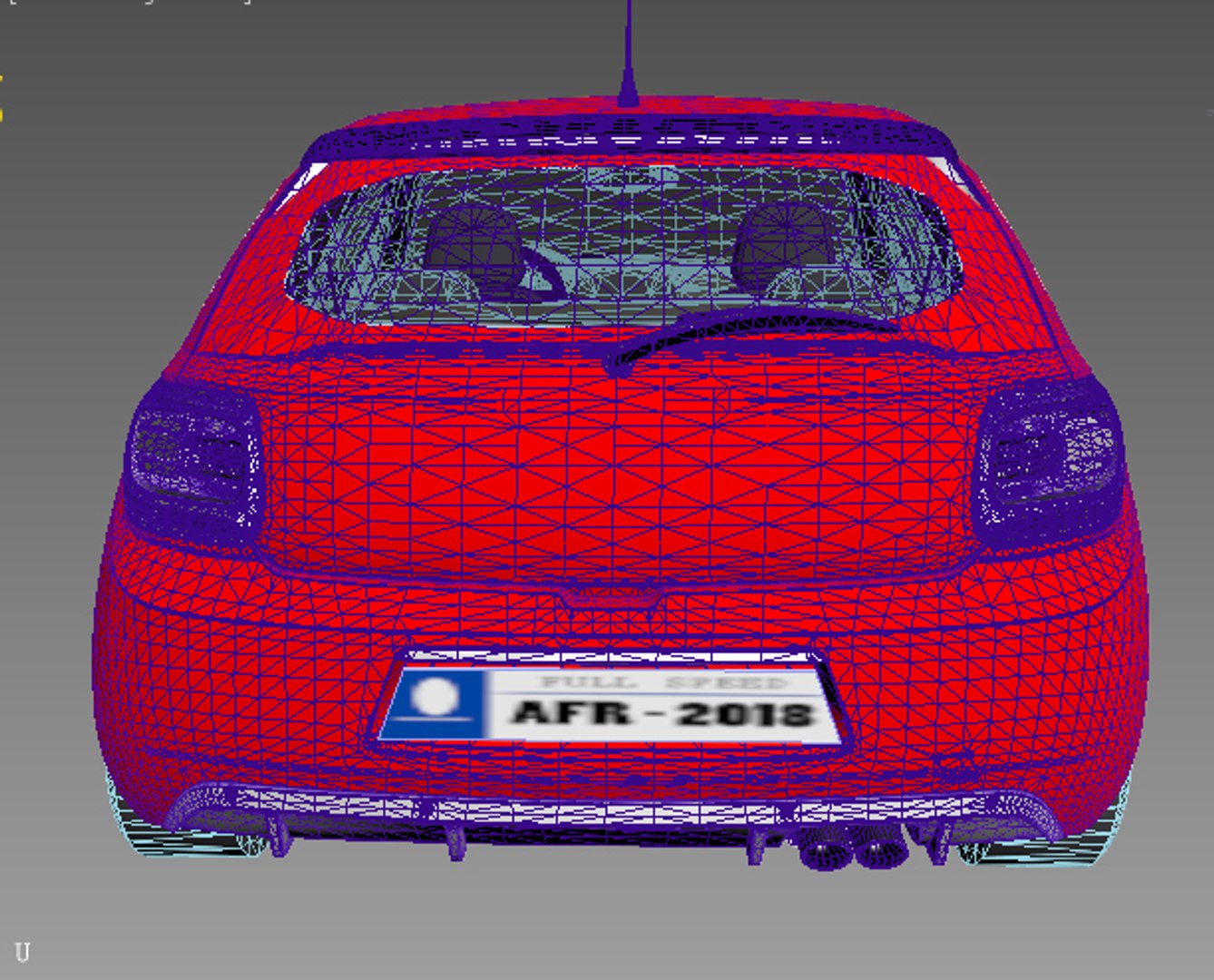 5 family car 3D model https://p.turbosquid.com/ts-thumb/4O/HLRCFZ/gwI4ALIk/wireframeview03/jpg/1532719282/1920x1080/fit_q87/d2309c8fb8a1cbe49329f1772c1971f5933be33d/wireframeview03.jpg