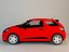 Family Car
