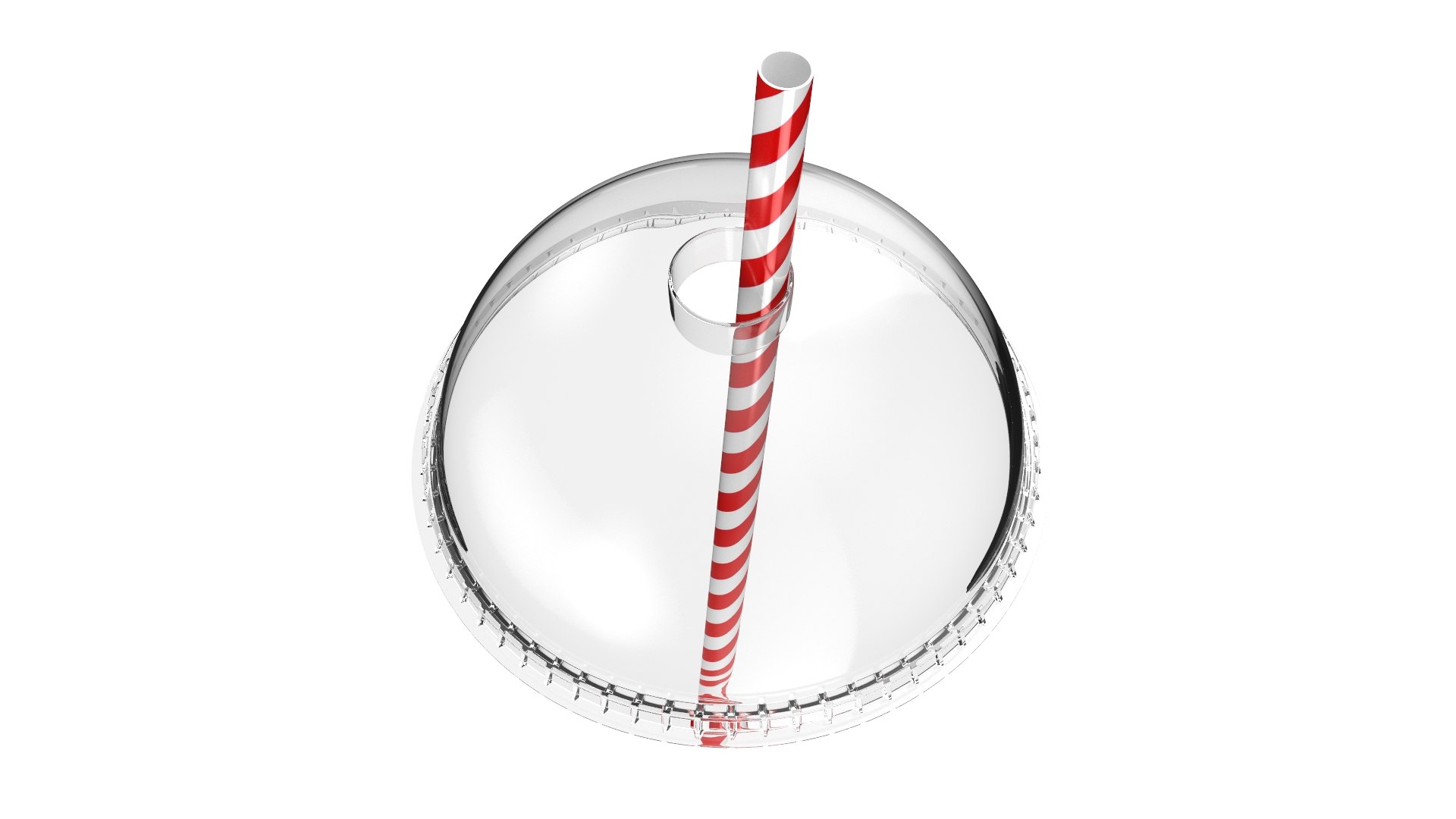 Detailed Cup Organizer 3D https://p.turbosquid.com/ts-thumb/4O/HmgM8R/Od/dome3/jpg/1661666823/1920x1080/fit_q87/c71329d3498c293f613eef83418ac0487a5ceba3/dome3.jpg