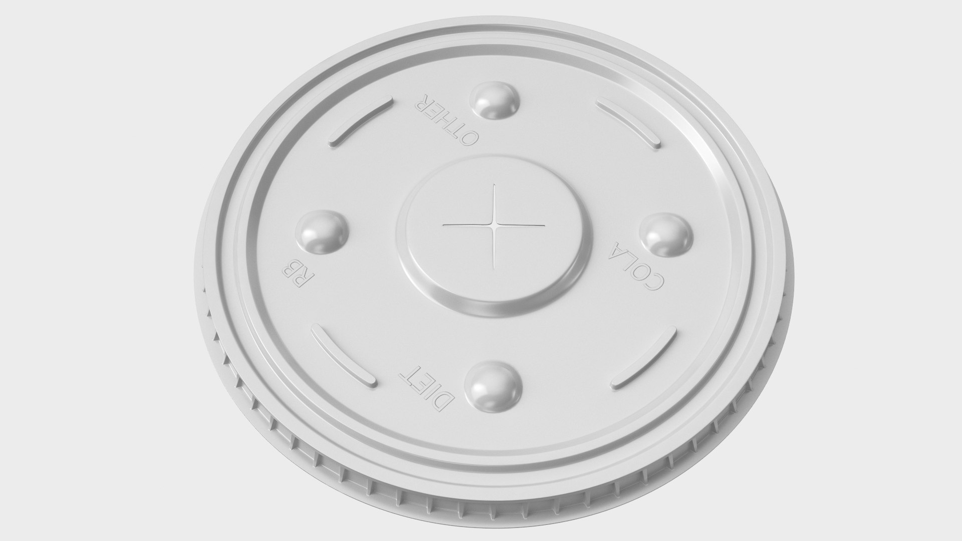 Detailed Cup Organizer 3D https://p.turbosquid.com/ts-thumb/4O/HmgM8R/S4/lid7/jpg/1661666770/1920x1080/fit_q87/1db73e1094a4324c5b3363dfa00f485a13123e22/lid7.jpg