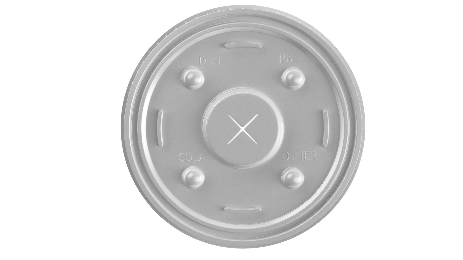 Detailed Cup Organizer 3D https://p.turbosquid.com/ts-thumb/4O/HmgM8R/kW/lid3/jpg/1661666736/1920x1080/fit_q87/28726792725d144ebf9e093a56df174e45c554e7/lid3.jpg