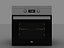 Oven / Teka / Built In