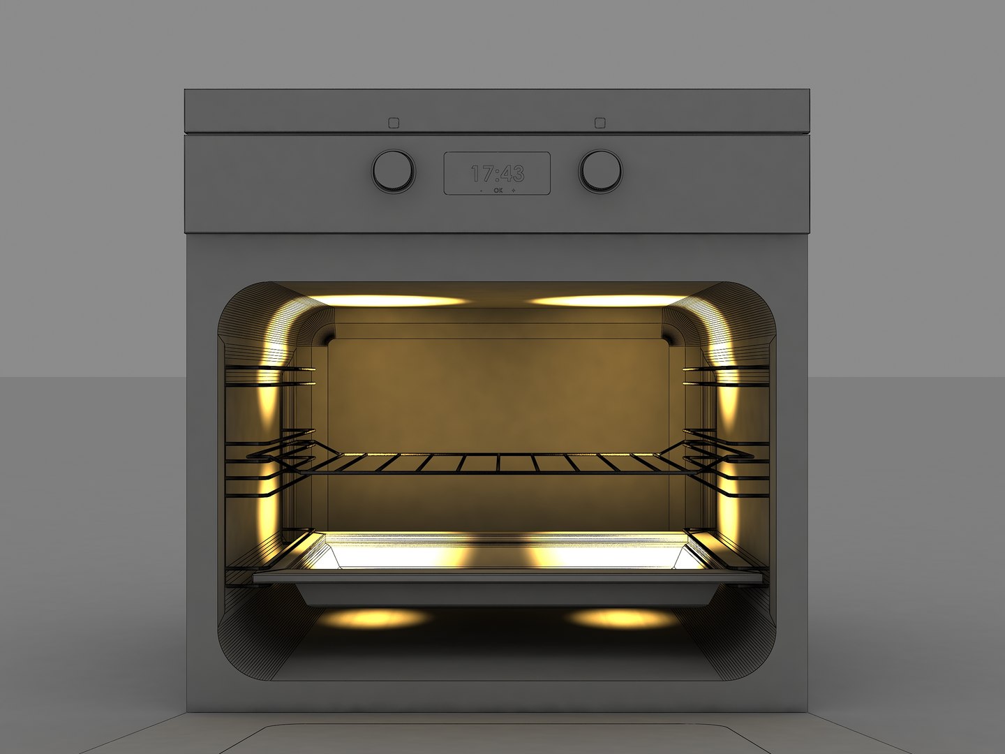 teka built-in owen 3D model https://p.turbosquid.com/ts-thumb/4O/JpJTpT/7wi0P1Cz/4/jpg/1566239790/1920x1080/fit_q87/a23f368fd92be692fde8450510a47fd83173e1ae/4.jpg