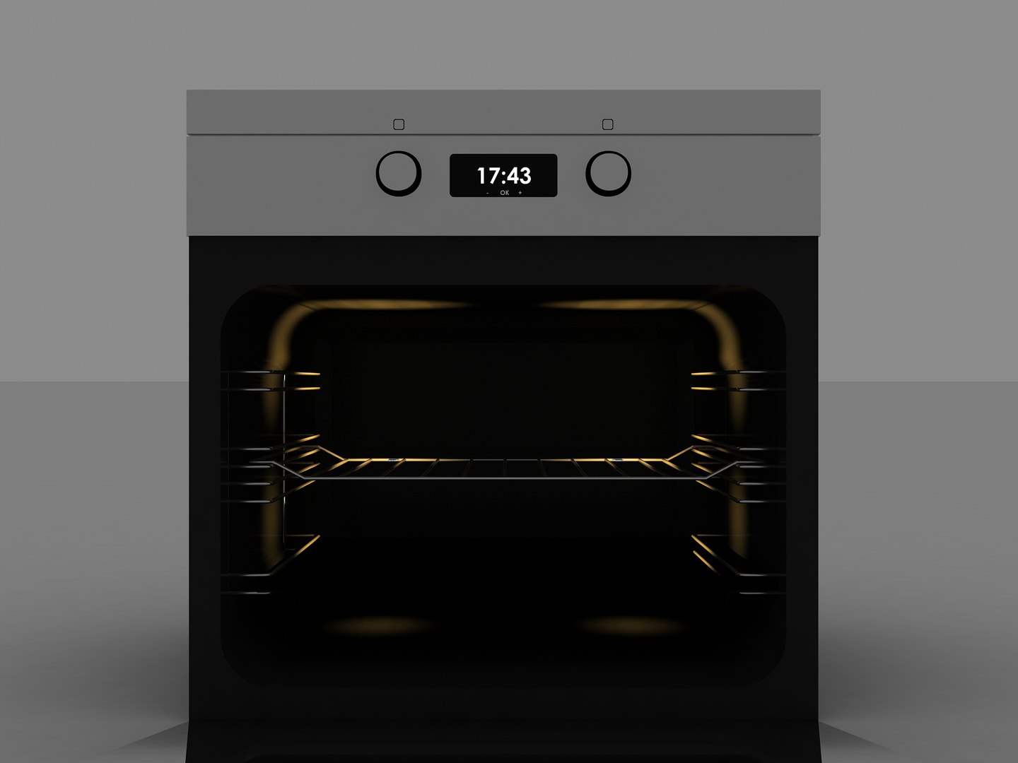 teka built-in owen 3D model https://p.turbosquid.com/ts-thumb/4O/JpJTpT/Rpy7i1iA/3/jpg/1566239790/1920x1080/fit_q87/f2e6a489c5bdd42c20feb44d4028df5fb605b8a0/3.jpg