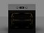 Oven / Teka / Built In