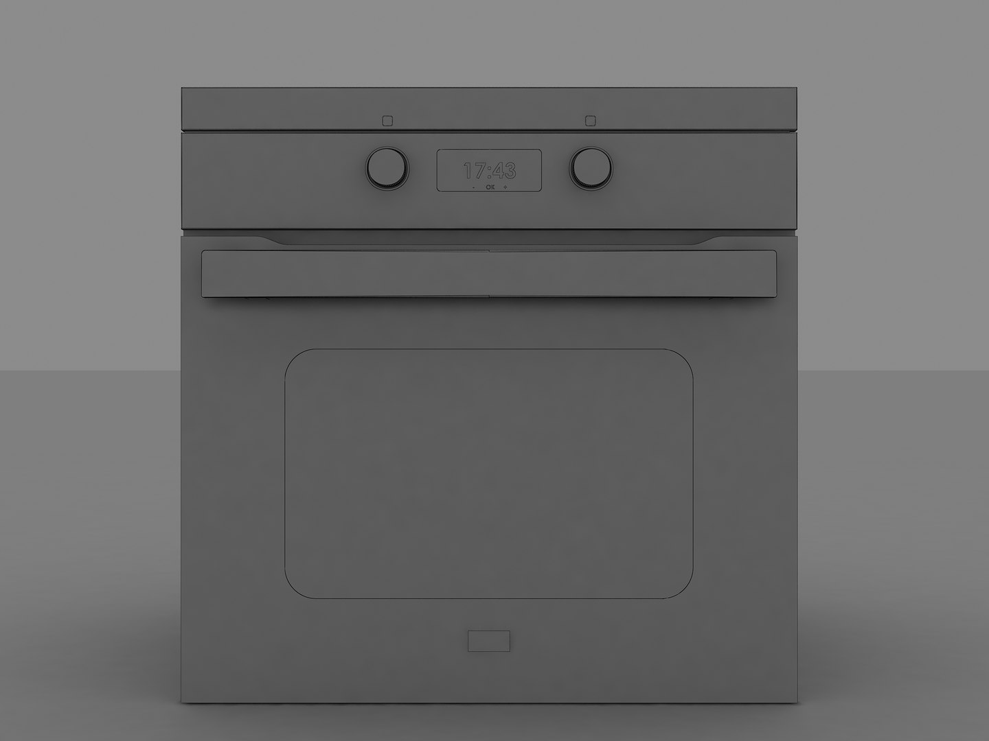 teka built-in owen 3D model https://p.turbosquid.com/ts-thumb/4O/JpJTpT/hrwYULEn/2/jpg/1566239790/1920x1080/fit_q87/4aa75f1e4fa5470f97c6cad3cba21103092b9862/2.jpg