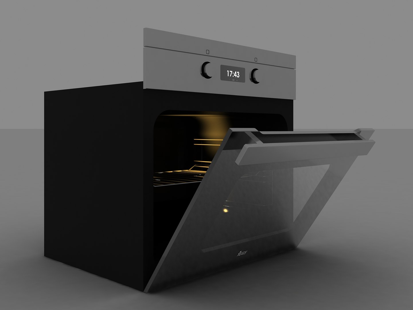 teka built-in owen 3D model https://p.turbosquid.com/ts-thumb/4O/JpJTpT/pgG9x07k/5/jpg/1566239790/1920x1080/fit_q87/536903206bc87e7a1a11141cb9ba8e1c6ad9d6ae/5.jpg