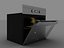 Oven / Teka / Built In