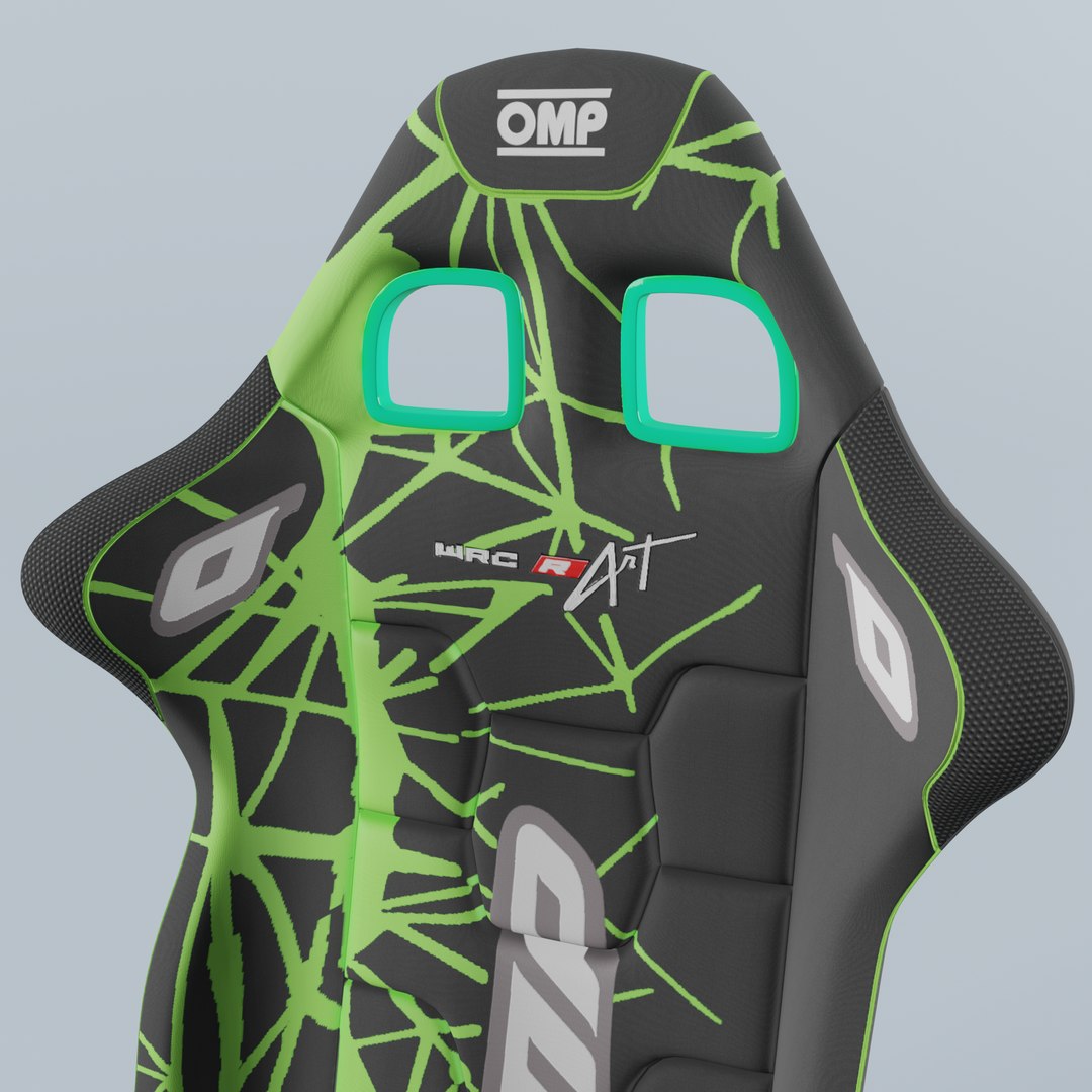 3D OMP WRC-R  ART Racing Seat Green https://p.turbosquid.com/ts-thumb/4O/LrmPVc/1q/render5/png/1632996146/1920x1080/fit_q87/561661ac390a4a4c993579f50462ae37dd7eeb02/render5.jpg