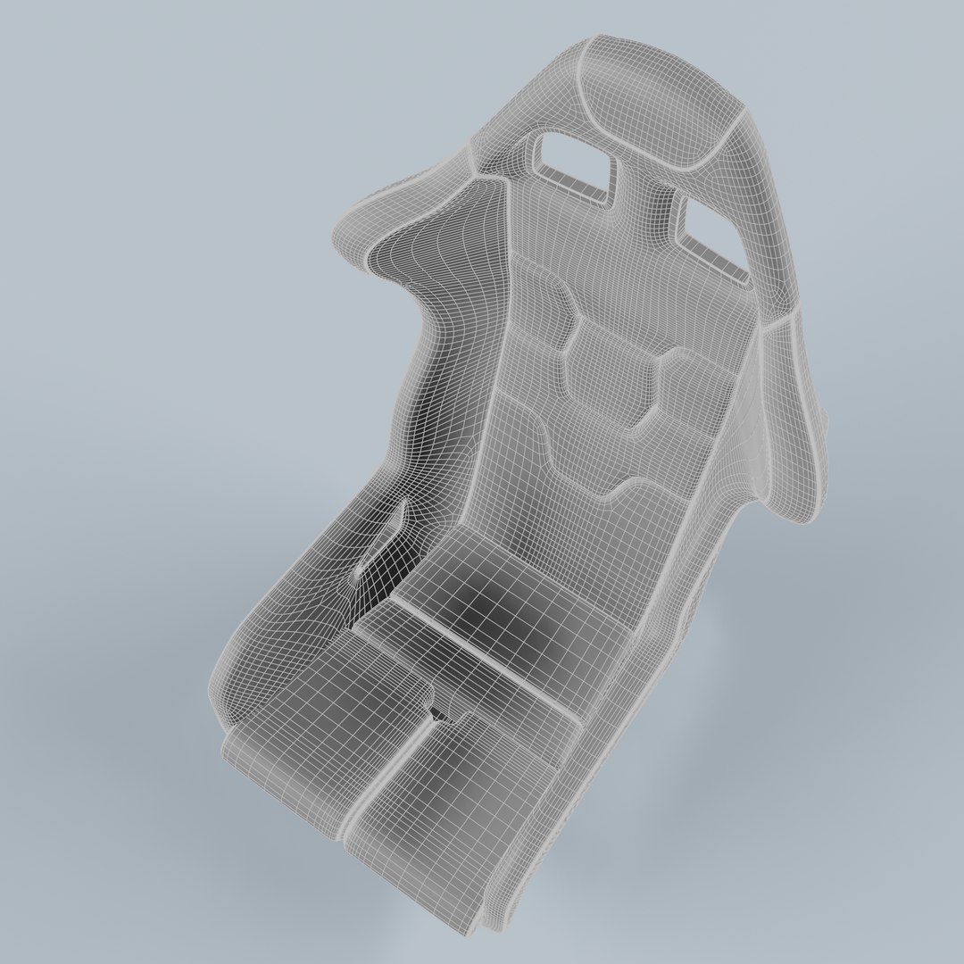3D OMP WRC-R  ART Racing Seat Green https://p.turbosquid.com/ts-thumb/4O/LrmPVc/CK/render10/png/1632996309/1920x1080/fit_q87/6b21ceffbfc5da46648cd09f37851af802cf1e48/render10.jpg
