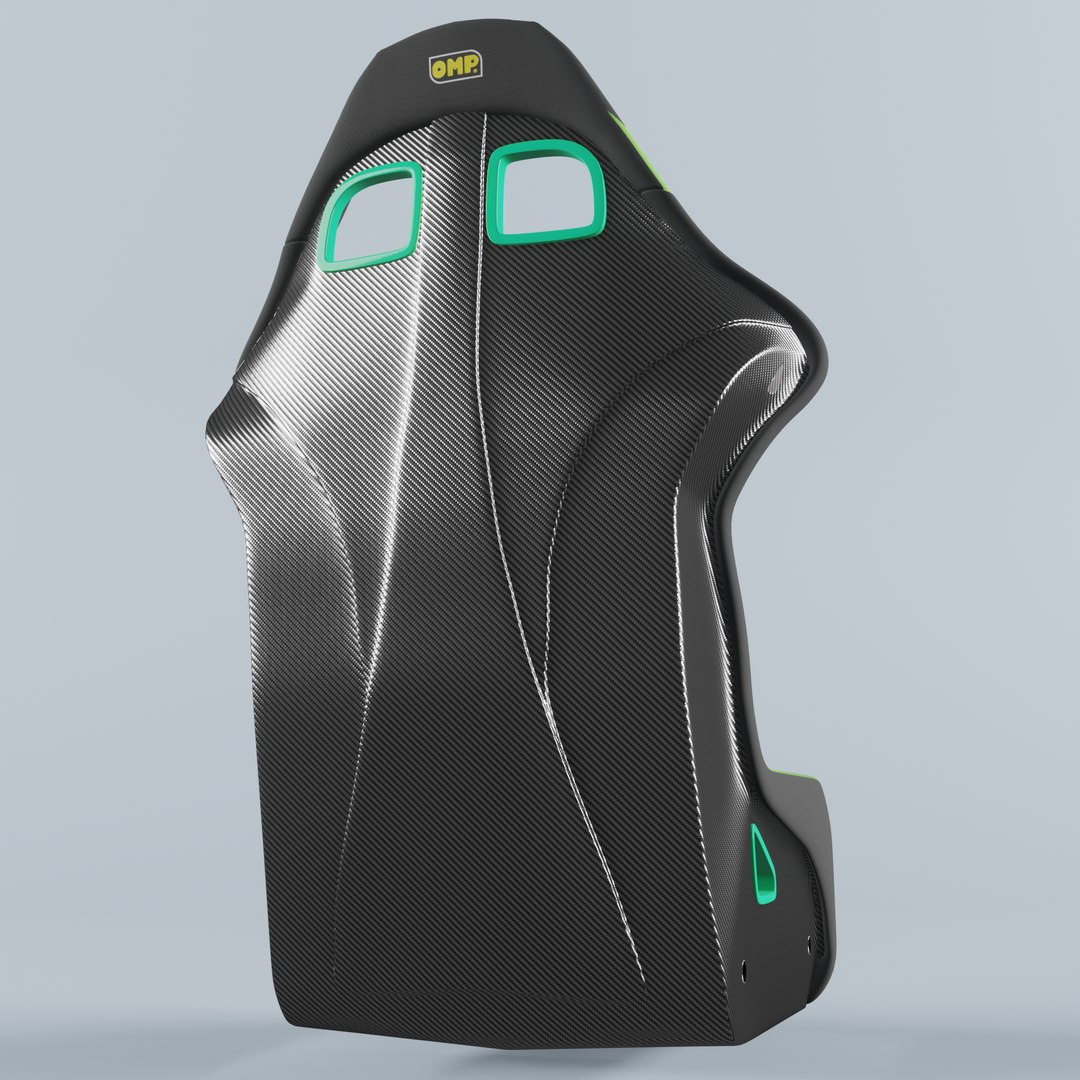3D OMP WRC-R  ART Racing Seat Green https://p.turbosquid.com/ts-thumb/4O/LrmPVc/JV/render2/png/1632996099/1920x1080/fit_q87/85ecee0cdf8d91272da3b0bfd87f35ad44eb6326/render2.jpg