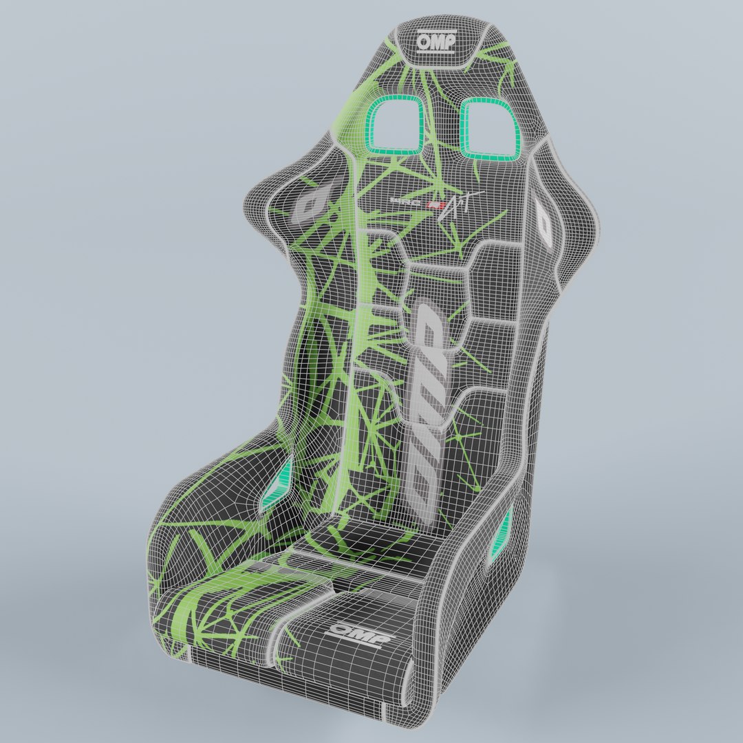 3D OMP WRC-R  ART Racing Seat Green https://p.turbosquid.com/ts-thumb/4O/LrmPVc/rt/render6/png/1632996220/1920x1080/fit_q87/58380a4cfbe79f1c7c91020da8283d2d2c03b8cd/render6.jpg