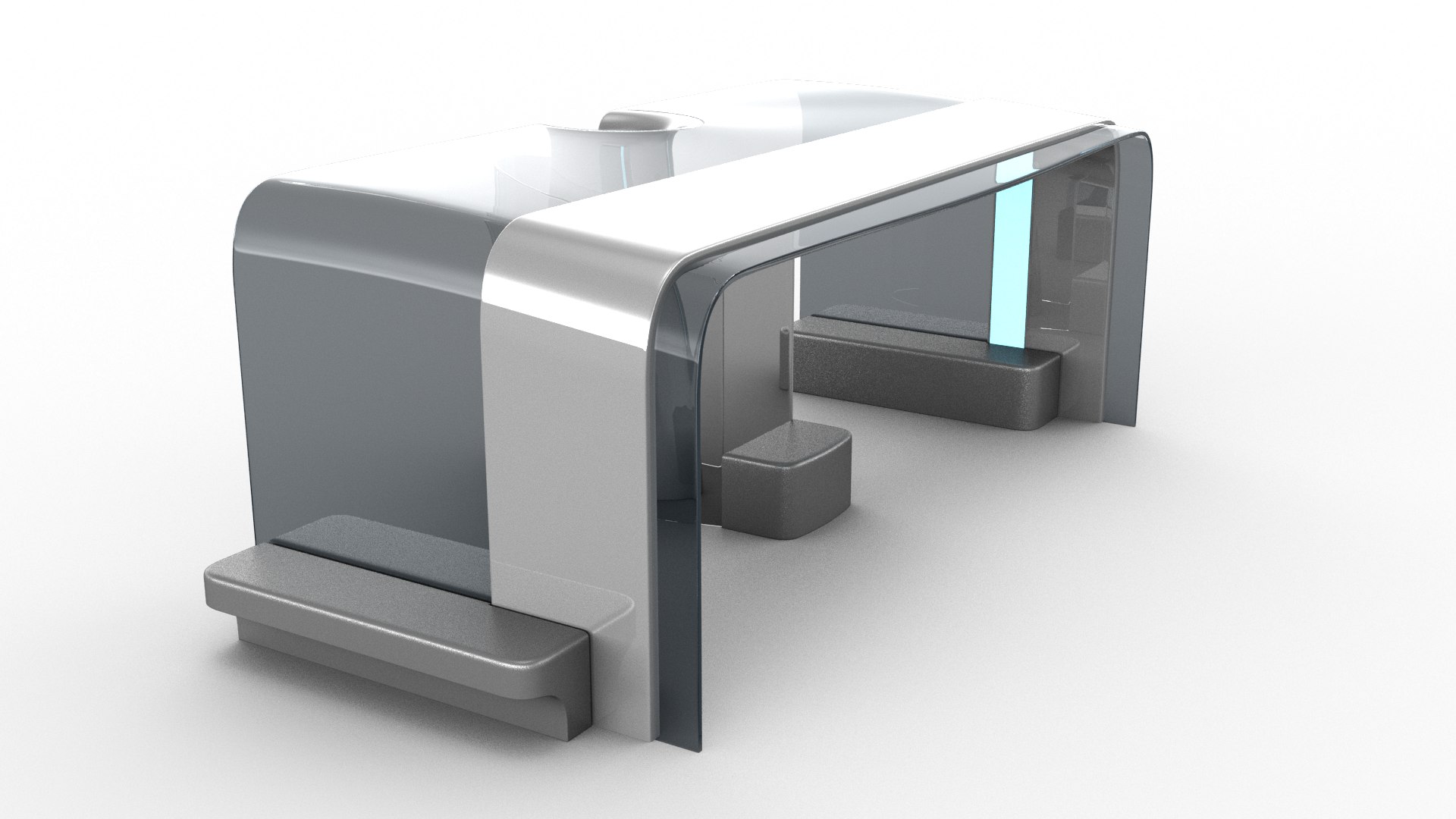 Modern Bus Stop 3D https://p.turbosquid.com/ts-thumb/4O/MBFUpd/2O/pict_0004/png/1654024954/1920x1080/fit_q87/770dfe78bd4ad4e1f55b9cc8d3a0b3e19131f99a/pict_0004.jpg