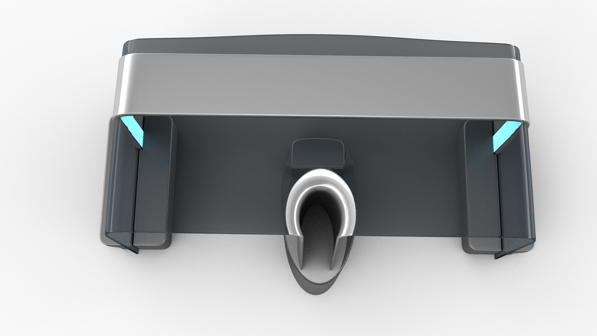 Modern Bus Stop 3D https://p.turbosquid.com/ts-thumb/4O/MBFUpd/50/pict_0009/png/1654024967/1920x1080/fit_q87/9b10283c291481bab9794ee724df377ea955a30c/pict_0009.jpg