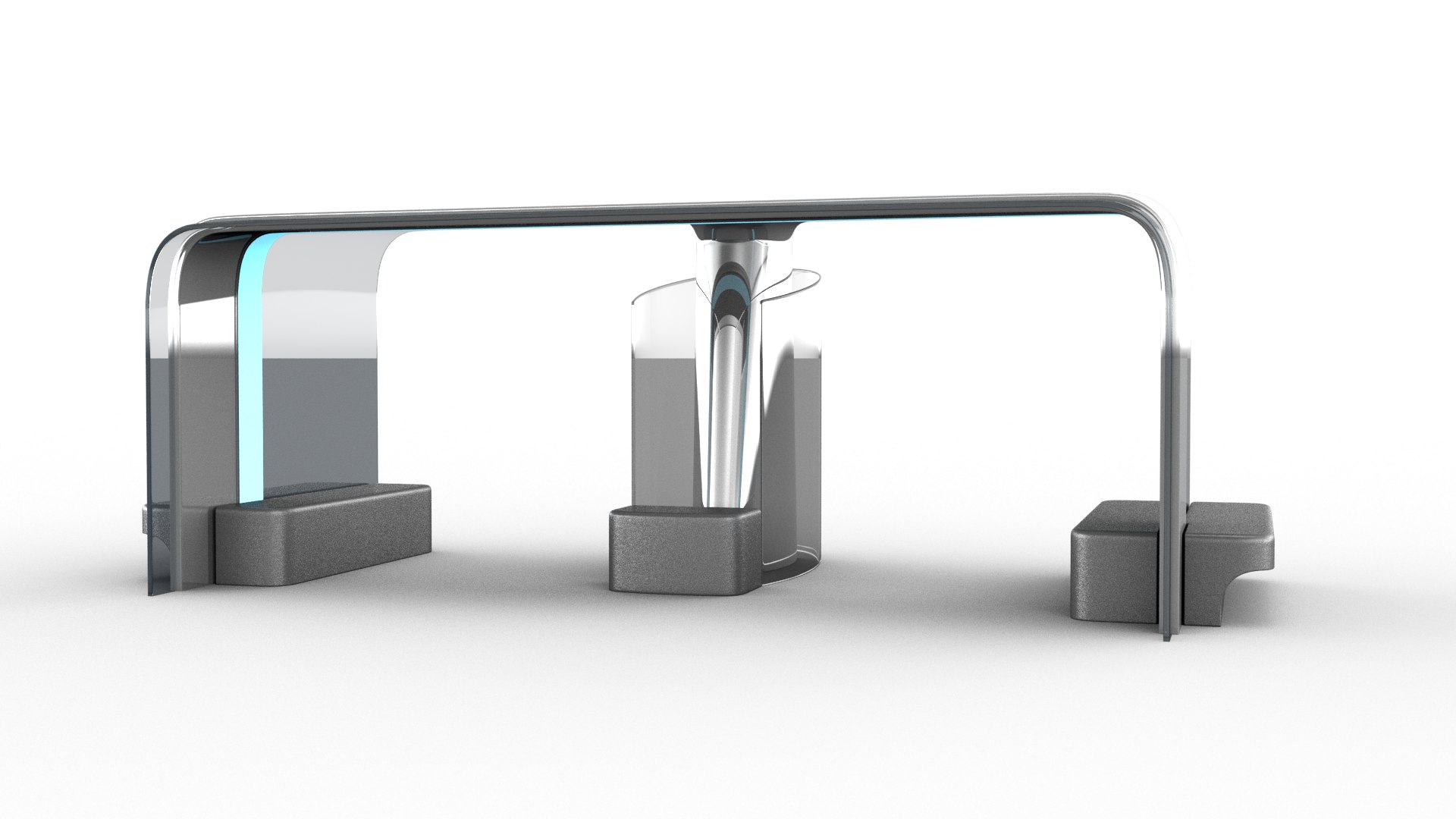 Modern Bus Stop 3D https://p.turbosquid.com/ts-thumb/4O/MBFUpd/5l/pict_0006/png/1654024930/1920x1080/fit_q87/aab9ad8e27c158c03200e33e23f359e8dd1a009c/pict_0006.jpg