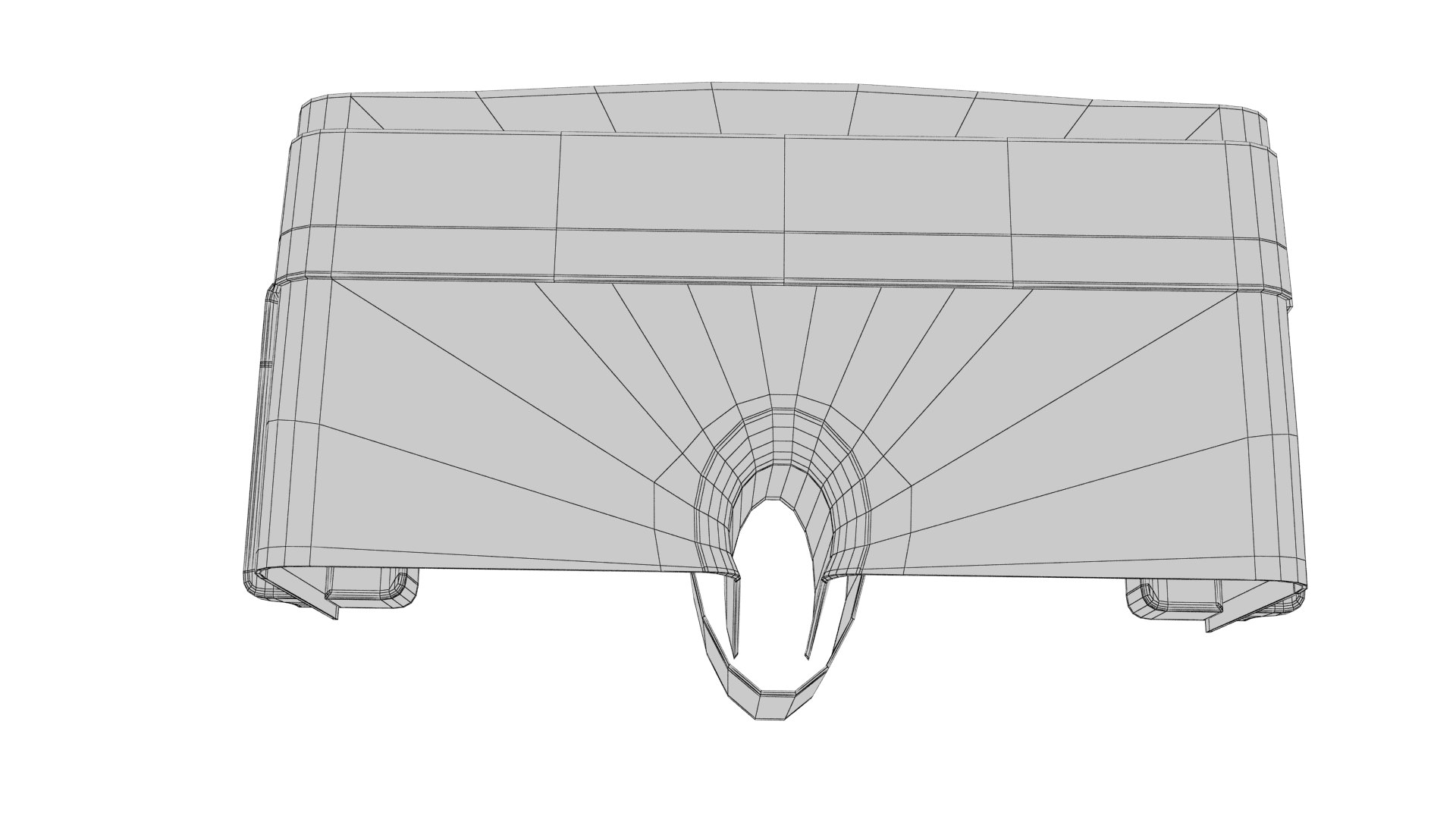 Modern Bus Stop 3D https://p.turbosquid.com/ts-thumb/4O/MBFUpd/Dq/wire_0009/png/1654024929/1920x1080/fit_q87/01b3d51e2e6f7731e196d76d0efef92d8a450c0d/wire_0009.jpg