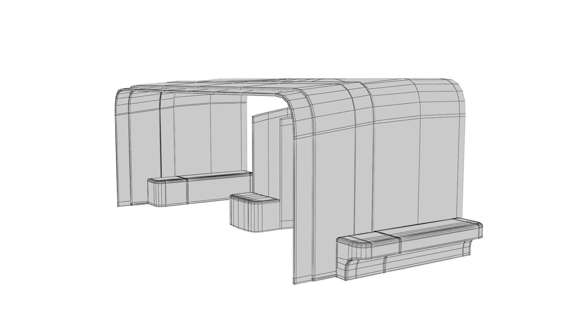 Modern Bus Stop 3D https://p.turbosquid.com/ts-thumb/4O/MBFUpd/G9/wire_0007/png/1654024928/1920x1080/fit_q87/d258b4f1083688b0a9b51aae3a05420ee89492d1/wire_0007.jpg