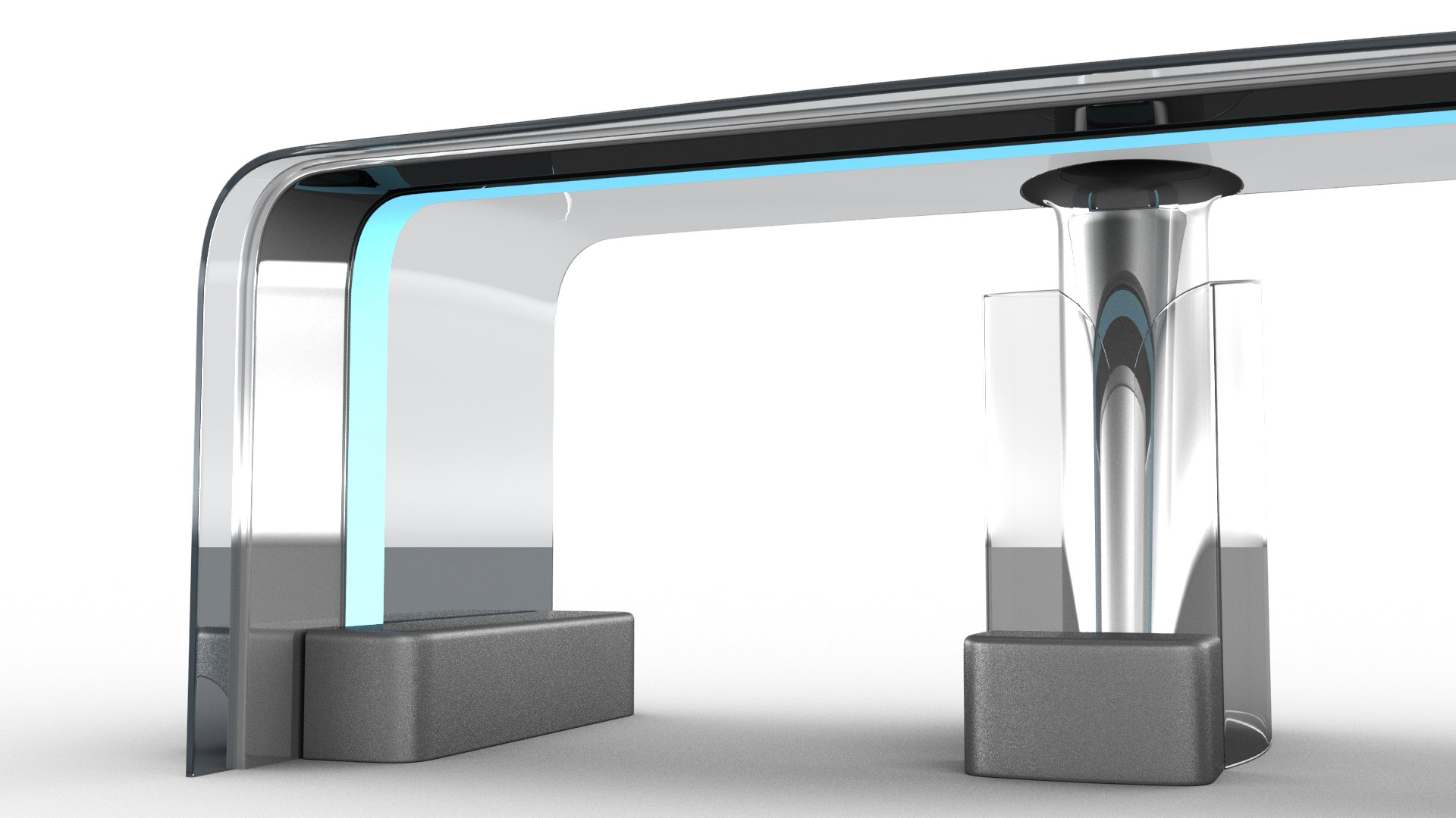 Modern Bus Stop 3D https://p.turbosquid.com/ts-thumb/4O/MBFUpd/Jp/pict_0010/png/1654024936/1920x1080/fit_q87/6b77a283380fa4b69f67cac0b08f0d54779d4dc8/pict_0010.jpg